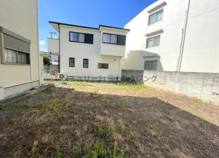 �_�ސ쌧������s�ԏ����̓y�n�̉摜