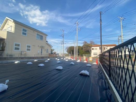 �_�ސ쌧����s�T���̓y�n�̂��̑����n