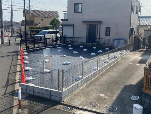 �_�ސ쌧����s�T���̓y�n�̂��̑����n