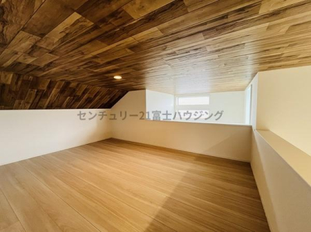 �_�ސ쌧������s���a�c1���ڂ̐V�z��ˌ��Ă̂��̑�����