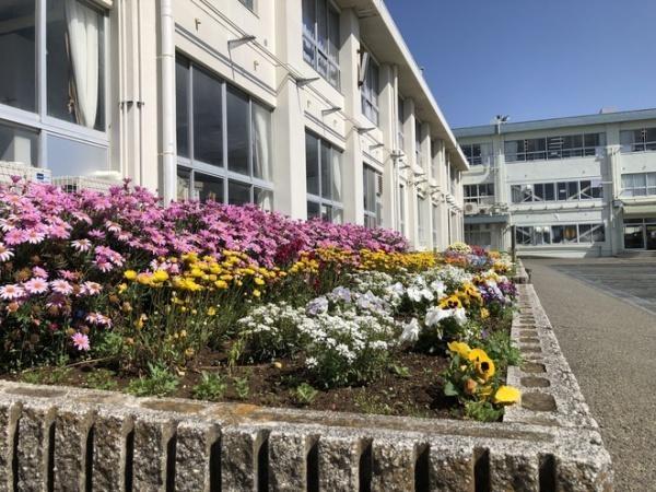 �_�ސ쌧������s���a�c1���ڂ̐V�z��ˌ��Ă̎��ӊ�