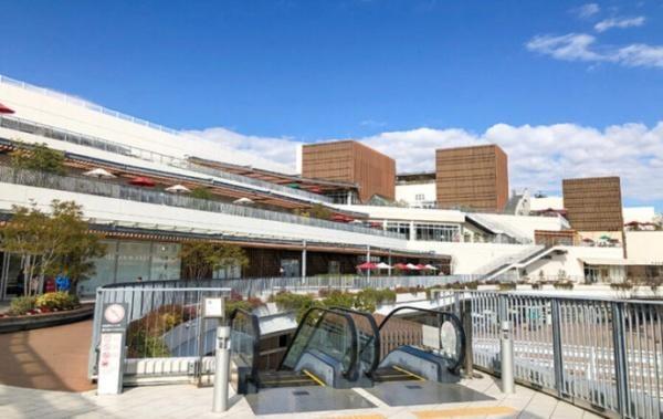 �_�ސ쌧������s���a�c1���ڂ̐V�z��ˌ��Ă̎��ӊ�