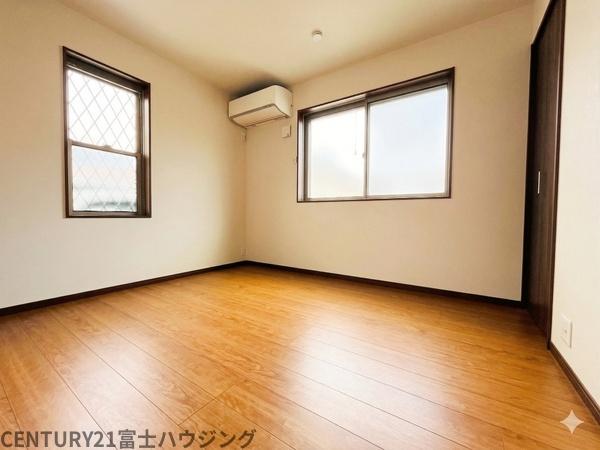 �_�ސ쌧����s������ 309-17�̒��È�ˌ��Ă̗m��