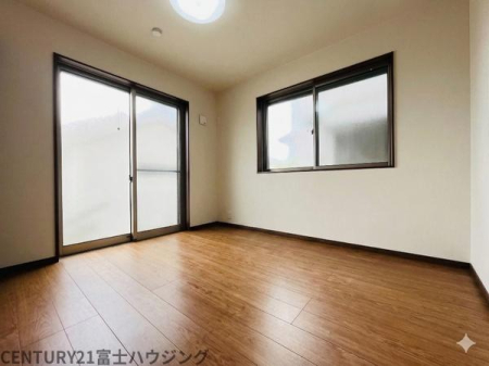 �_�ސ쌧����s������ 309-17�̒��È�ˌ��Ă̗m��