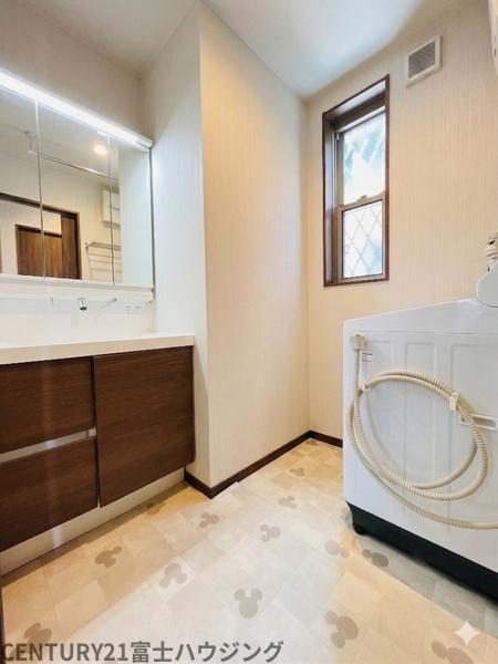 �_�ސ쌧����s������ 309-17�̒��È�ˌ��Ă̐��ʑ�E���ʏ�