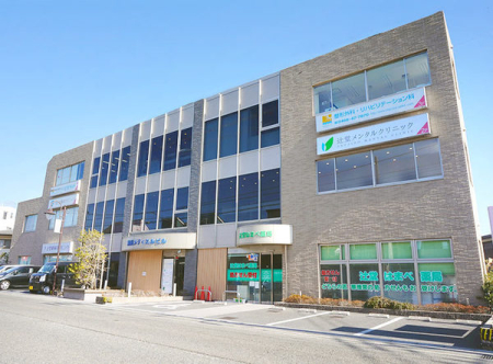 �_�ސ쌧����s�ғ�������1���ڂ̐V�z��ˌ��Ă̎��ӊ�