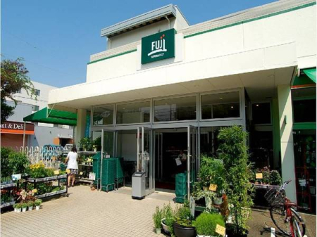 �_�ސ쌧����s�ғ�������1���ڂ̐V�z��ˌ��Ă̎��ӊ�