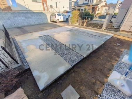 �_�ސ쌧����s���̐V�z��ˌ��Ẳ摜