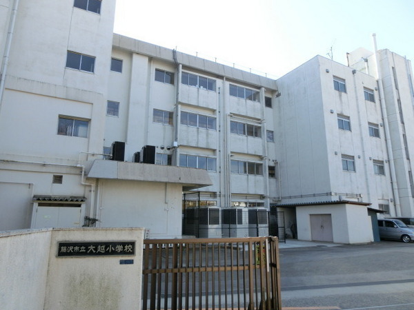 �_�ސ쌧����s���̐V�z��ˌ��Ă̎��ӊ�