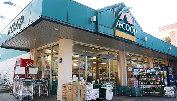 �_�ސ쌧����s���̐V�z��ˌ��Ă̎��ӊ�