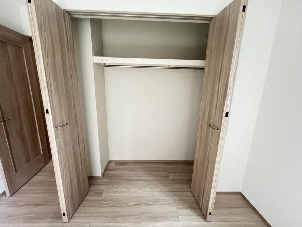 �_�ސ쌧������s���Z���̐V�z��ˌ��Ă̎��[