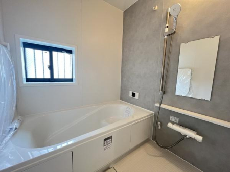 �_�ސ쌧������s���Z���̐V�z��ˌ��Ă̗���