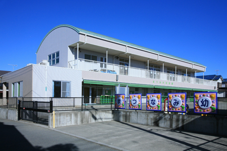 �_�ސ쌧������s���Z���̐V�z��ˌ��Ă̎��ӊ�