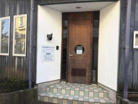 �_�ސ쌧������s���Z���̐V�z��ˌ��Ă̎��ӊ�