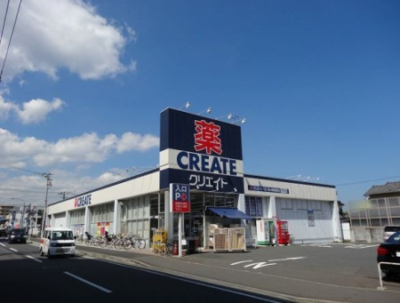 �_�ސ쌧������s���Z���̐V�z��ˌ��Ă̎��ӊ�