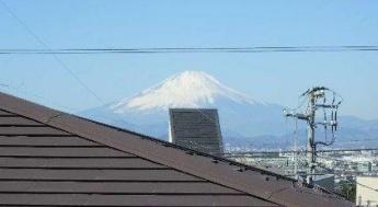 �_�ސ쌧����s�А��R5���ڂ̓y�n�̉摜