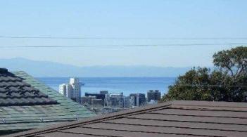 �_�ސ쌧����s�А��R5���ڂ̓y�n�̉摜