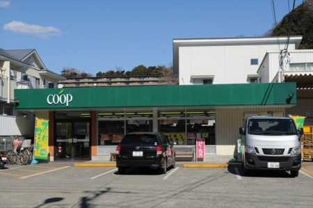 �_�ސ쌧���q�s�ʓ�4���ڂ̒��È�ˌ��Ă̎��ӊ�