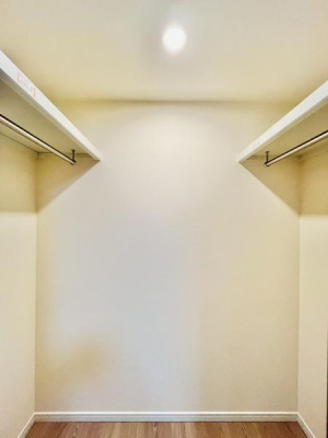 �_�ސ쌧����s����̒��Ã}���V�����̎��[