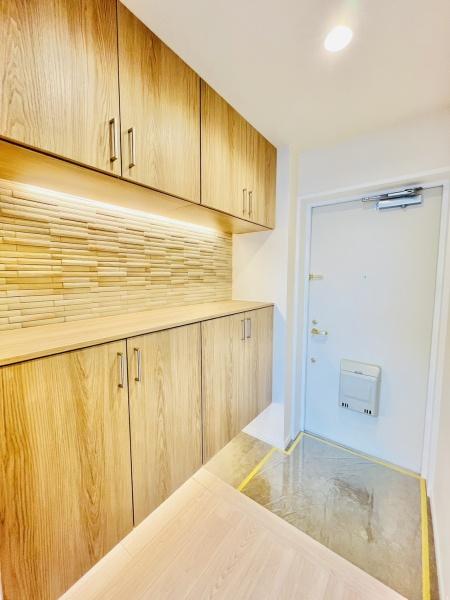 �_�ސ쌧����s����̒��Ã}���V�����̌���