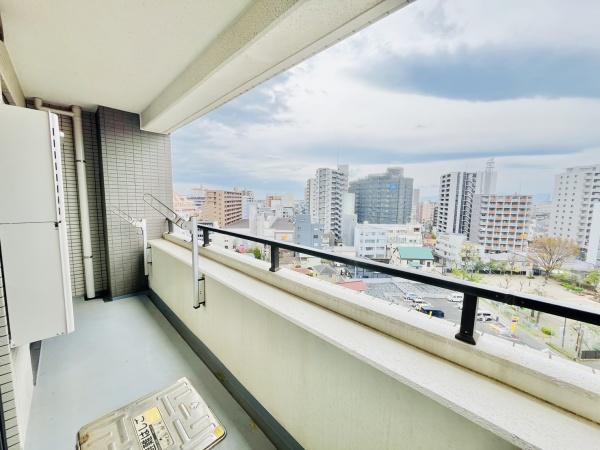 �_�ސ쌧����s����̒��Ã}���V�����̃o���R�j�[