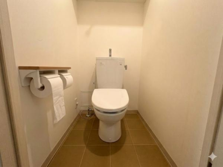 �_�ސ쌧������s�΂��l�̒��Ã}���V�����̃g�C��