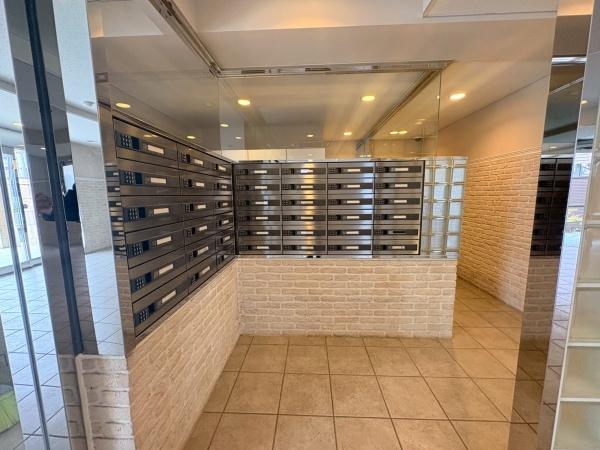 �_�ސ쌧������s�΂��l�̒��Ã}���V�����̂��̑����p��