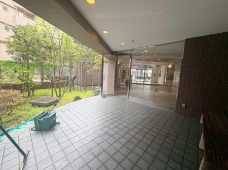 �_�ސ쌧������s�΂��l�̒��Ã}���V�����̂��̑����p��