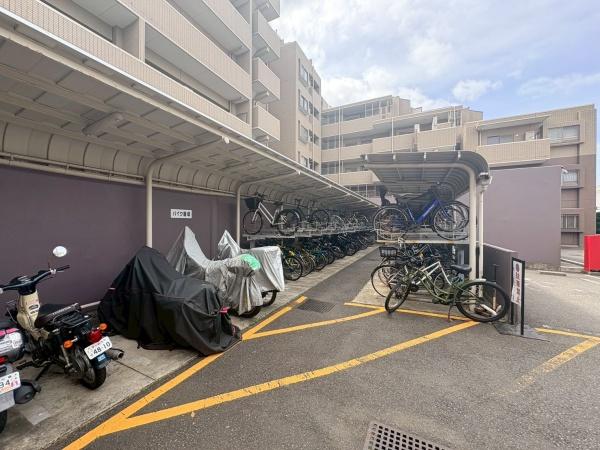 �_�ސ쌧������s�΂��l�̒��Ã}���V�����̂��̑����p��