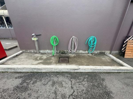 �_�ސ쌧������s�΂��l�̒��Ã}���V�����̂��̑����p��