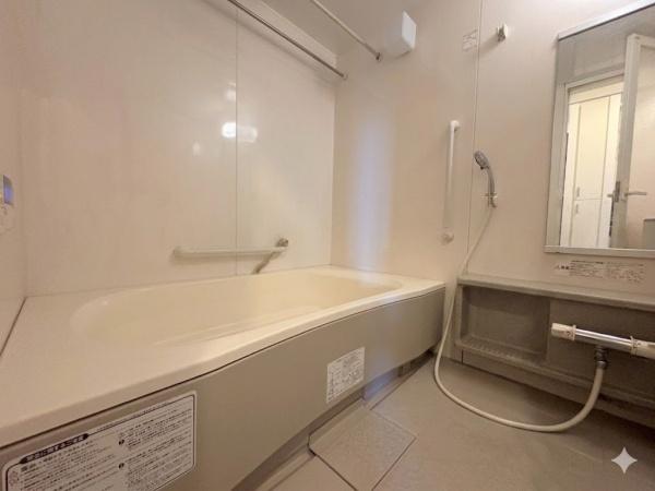 �_�ސ쌧������s�΂��l�̒��Ã}���V�����̗���