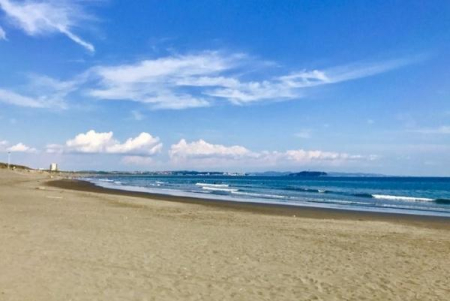 �_�ސ쌧������s�΂��l�̒��Ã}���V�����̎��ӊ�