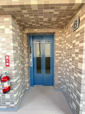 �_�ސ쌧������s�V�h���̒��Ã}���V�����̂��̑����p��