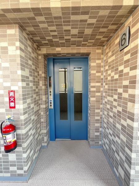 �_�ސ쌧������s�V�h���̒��Ã}���V�����̂��̑����p��