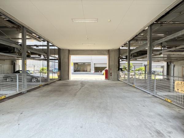 �_�ސ쌧������s�V�h���̒��Ã}���V�����̉摜