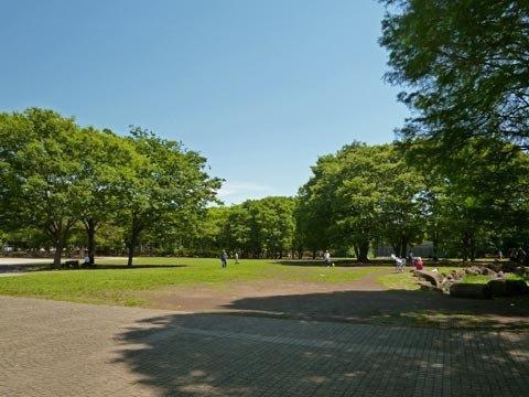 �_�ސ쌧������s�V�h���̒��Ã}���V�����̎��ӊ�