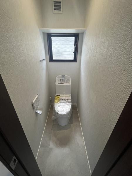 �_�ސ쌧������s����4���ڂ̒��È�ˌ��Ẵg�C��