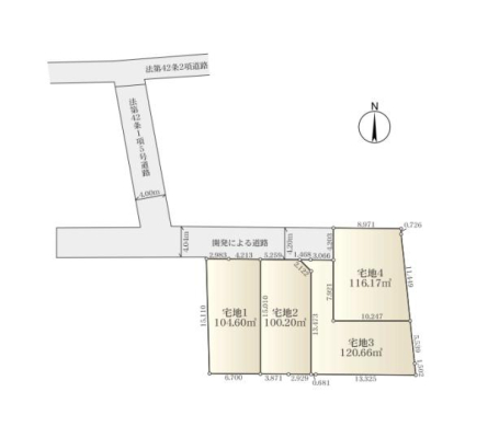 �_�ސ쌧������s�����u�̓y�n�̉摜