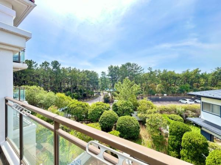 �_�ސ쌧������s���C�ݓ�6���ڂ̒��Ã}���V�����̏Z�˂���̒��]�ʐ^