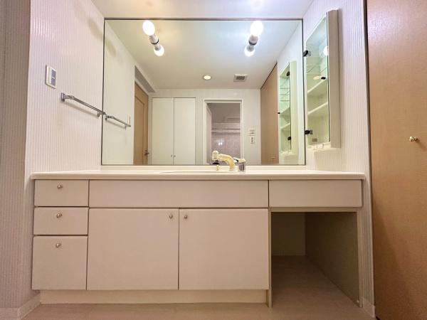 �_�ސ쌧������s���C�ݓ�6���ڂ̒��Ã}���V�����̐��ʑ�E���ʏ�