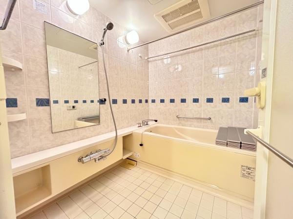 �_�ސ쌧������s���C�ݓ�6���ڂ̒��Ã}���V�����̗���