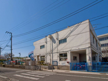 �_�ސ쌧������s���C�ݓ�6���ڂ̒��Ã}���V�����̎��ӊ�