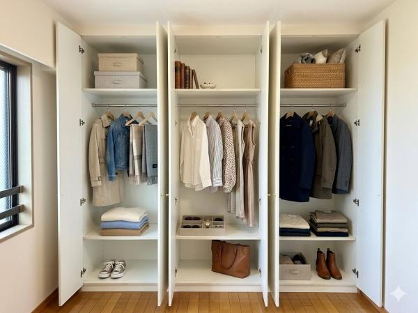 �_�ސ쌧������s���C�ݓ�6���ڂ̒��Ã}���V�����̎��[