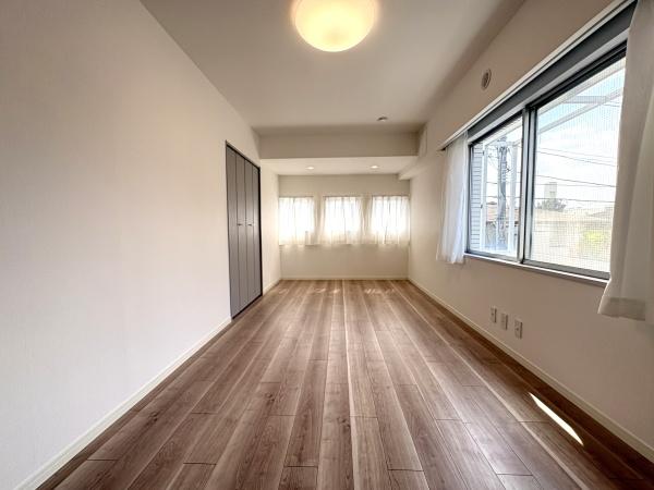 �_�ސ쌧����s�ғ����C��2���� 13-41�̒��Ã}���V�����̗m��