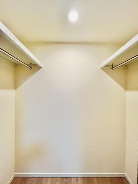 �_�ސ쌧����s����̒��Ã}���V�����̎��[