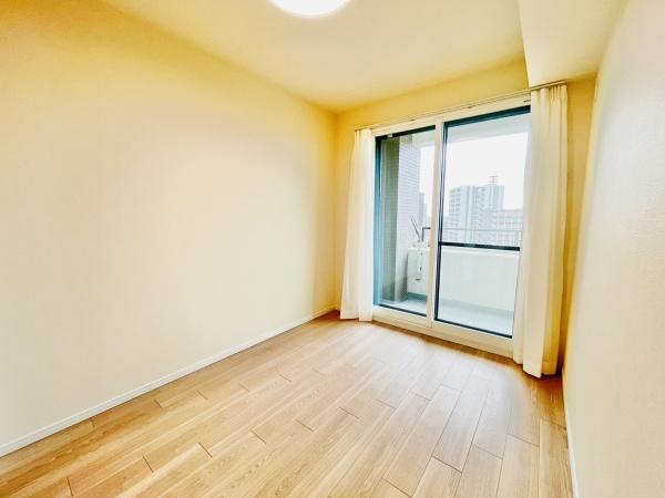 �_�ސ쌧����s����̒��Ã}���V�����̗m��