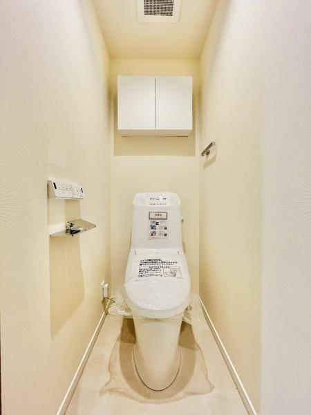 �_�ސ쌧����s����̒��Ã}���V�����̃g�C��