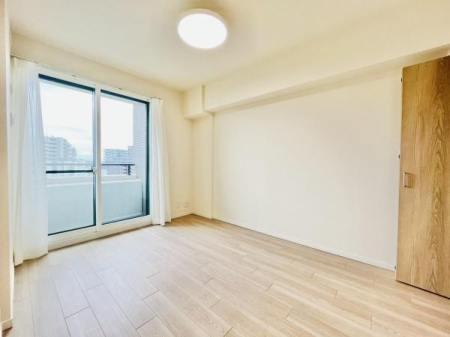 �_�ސ쌧����s����̒��Ã}���V�����̗m��