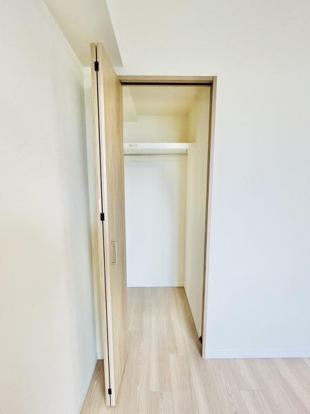 �_�ސ쌧����s����̒��Ã}���V�����̎��[