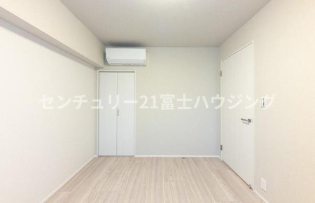 �_�ސ쌧������s�{��4���ڂ̒��Ã}���V�����̗m��